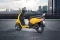 Hero Pleasure Plus LX