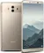Huawei Mate 10