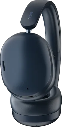 Noise Airwave Max XR Wireless Headphones