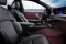 Lexus LS 500h