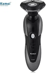 Kemei KM-9006 Shaver