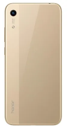 Huawei Honor Play 8A