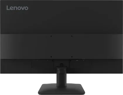 Lenovo ThinkVision S27-4e 27 inch Full HD Monitor