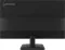 Lenovo ThinkVision S27-4e 27 inch Full HD Monitor