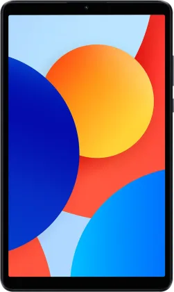 Xiaomi Redmi Pad SE 8.7 4G