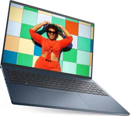 Dell Inspiron 16 7610 Laptop (11th Gen Core i7/ 16GB/ 1TB SSD/ Win11/ 4GB Graph)