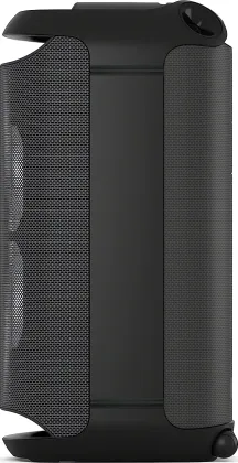 Sony SRS-XV800 Bluetooth Speaker