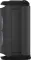 Sony SRS-XV800 Bluetooth Speaker