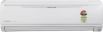 O-General ASGG24LFCD 2 Ton 4 Star Split Inverter AC