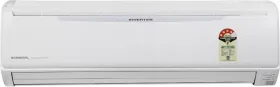 O-General ASGG24LFCD 2 Ton 4 Star Split Inverter AC