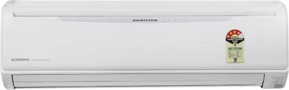 O-General ASGG24LFCD 2 Ton 4 Star Split Inverter AC