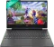 HP Victus 15-fa2375TX Gaming Laptop (13th Gen Core i5/ 16GB/ 512GB SSD/ Win11 Home/ 6GB RTX 4050)