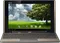 Asus Transformer Pad TF101 WiFi (16GB)