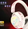 UNIX Epic Graffit Wireless Headphones