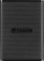 Transcend ESD230C 480GB External Solid State Drive
