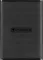 Transcend ESD230C 480GB External Solid State Drive