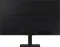 Samsung Essential S3 LS22D300GAWXXL 22 inch Full HD Monitor