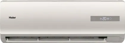 Haier HSU-09CK3W3N 0.75 Ton 3 Star Split Air Conditioner