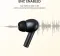 Portronics Harmonics Twins S6 True Wireless Earbuds