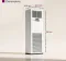 Godrej TIC 24M2TG GA 2 Ton 2 Star 2026 Inverter Tower AC