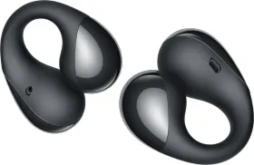 Samsung Galaxy Buds Canal 5
