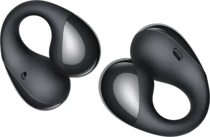 Samsung Galaxy Buds Canal 5