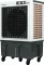 Havells Prime 100 L Commercial Air Cooler