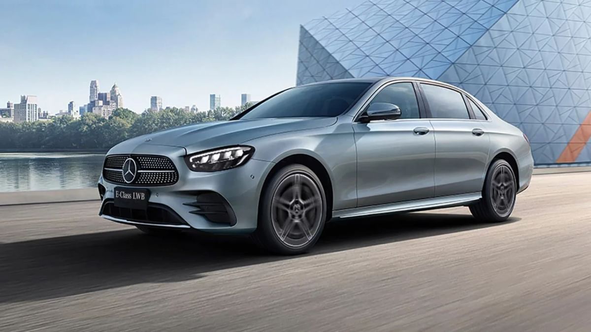 Mercedes-Benz Vehicles: Prices, Reviews & Pictures