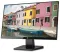 HP 22W 21.5-inch Full HD LED Monitor