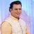 rakesh gohil