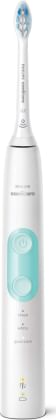Philips Sonicare ProtectiveClean HX6857/11 Electric Toothbrush