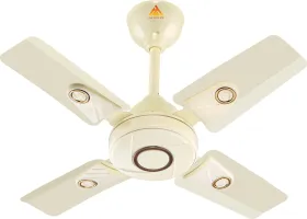 Athots Dixon 600 mm 4 Blade Ceiling Fan