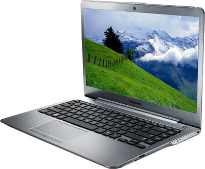 Samsung NP530U4C-S01IN Ultrabook (3rd Gen Ci5/ 6GB/ 1TB/ Win7 HP/ 1GB Graph)