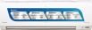 Daikin ATKL50UV16V 1.5 Ton 3 Star Inverter Split AC