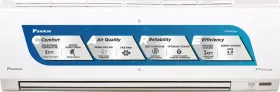 Daikin ATKL50UV16V 1.5 Ton 3 Star Inverter Split AC