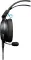 Audio Technica ATH-GDL3 Wired Gaming Headphones
