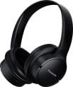 Panasonic RB-HF520 Wireless Headphones