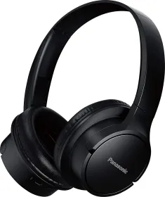 Panasonic RB-HF520 Wireless Headphones