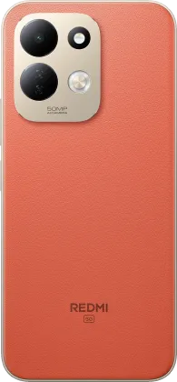 Xiaomi Redmi 17 5G
