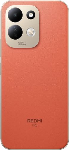 Xiaomi Redmi 17 5G