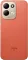 Xiaomi Redmi 17 5G