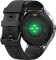 Kospet Tank T2 Smartwatch