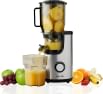 iBELL Slow Fusion 1300 ‎IBLSLOWFUSION1300 300W Cold Press Slow Juicer