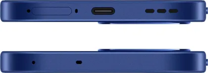 Oppo F31 5G (8GB RAM + 256GB)
