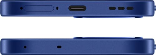 Oppo F31
