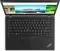Lenovo Thinkpad L480 20LS0002US Laptop (7th Gen Core i5/ 8GB/ 256GB 8GB SSD/ Win10)