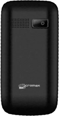 Micromax X097