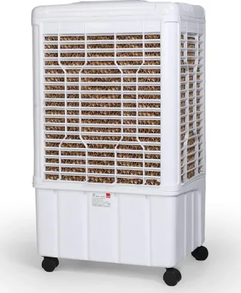 Summercool Rafale 95 L Desert Air Cooler