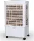 Summercool Rafale 95 L Desert Air Cooler