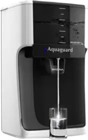 Eureka Forbes Magna (RO + UV) 7L Water Purifier